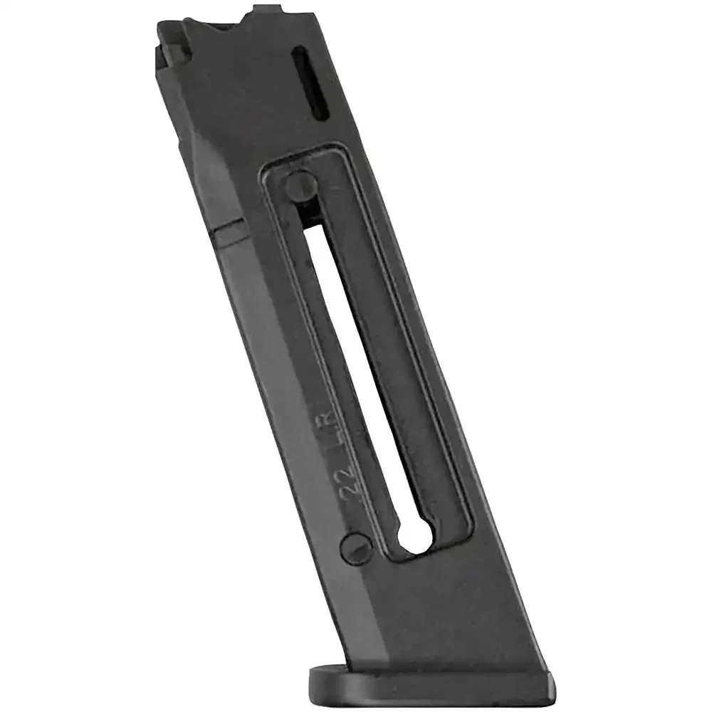 CZ Magazin für P-09 Kadet