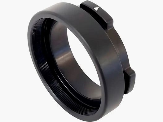 Rusan MAR Connector MCR