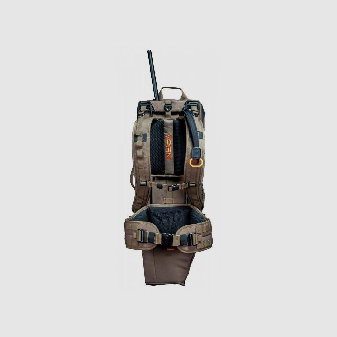 VORN EV30 Rucksack 30L