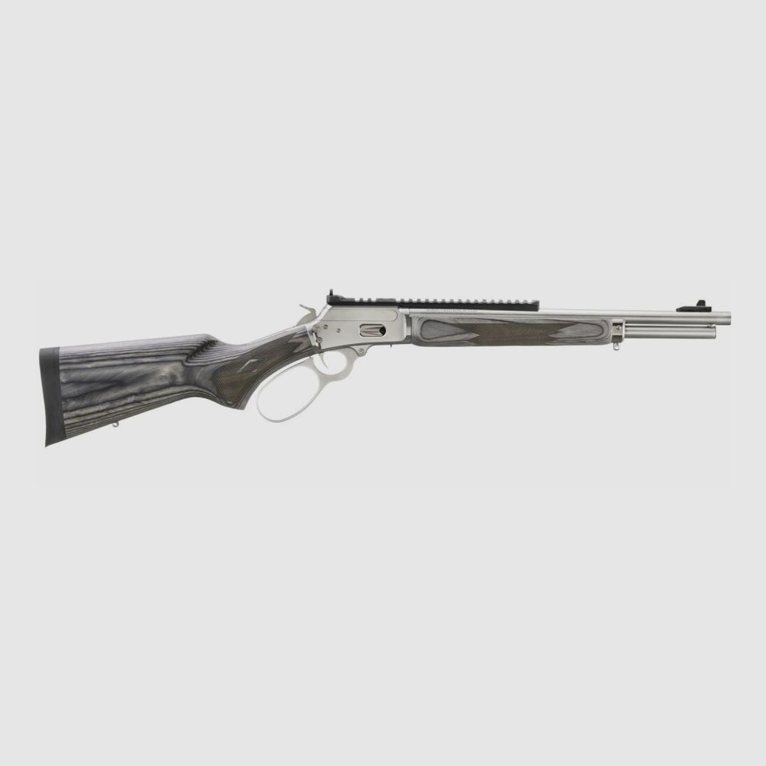 MARLIN SBL Series Model 1894™ fucile a leva 357Mag disponibile immediatamente +25€ spedizione Marlin SBL 357Magnum