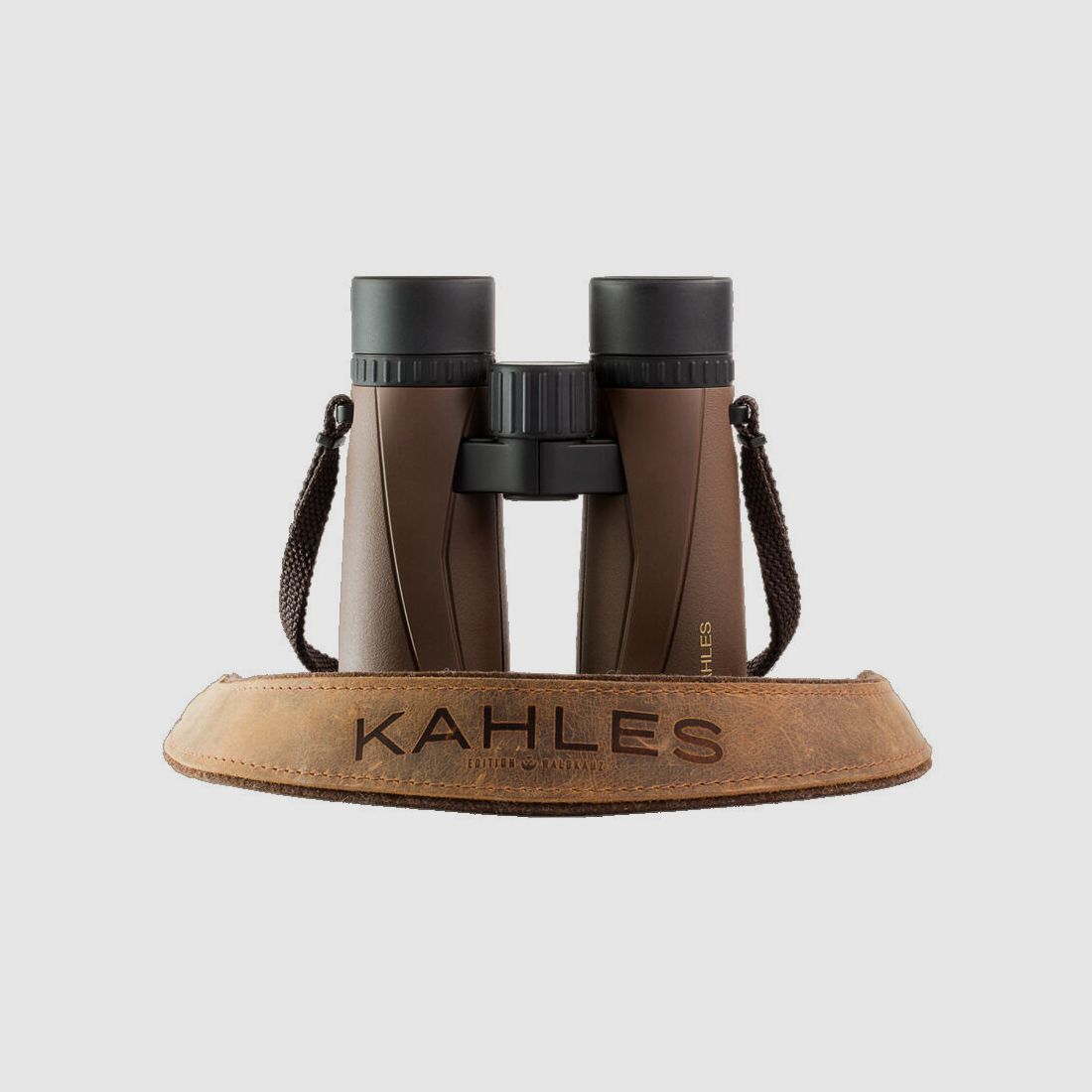 Kahles Helia 10x42