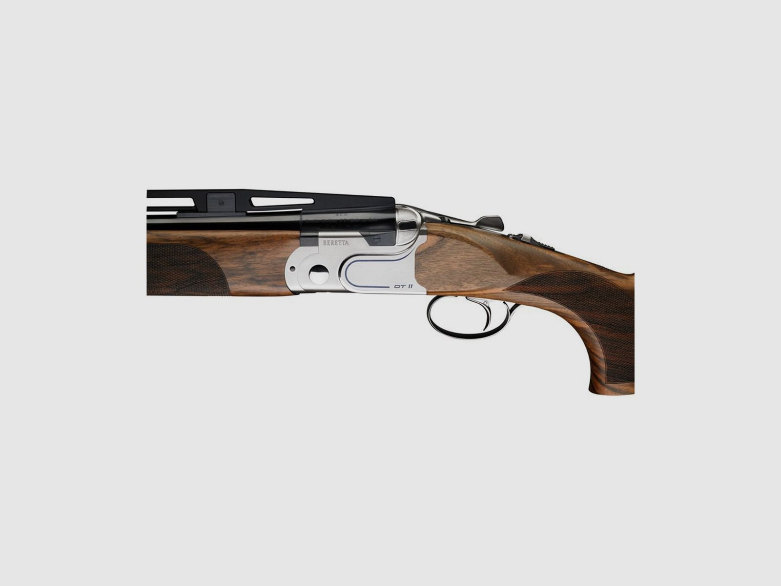 Beretta DT11 ACS fucile, immagine 7 di 7