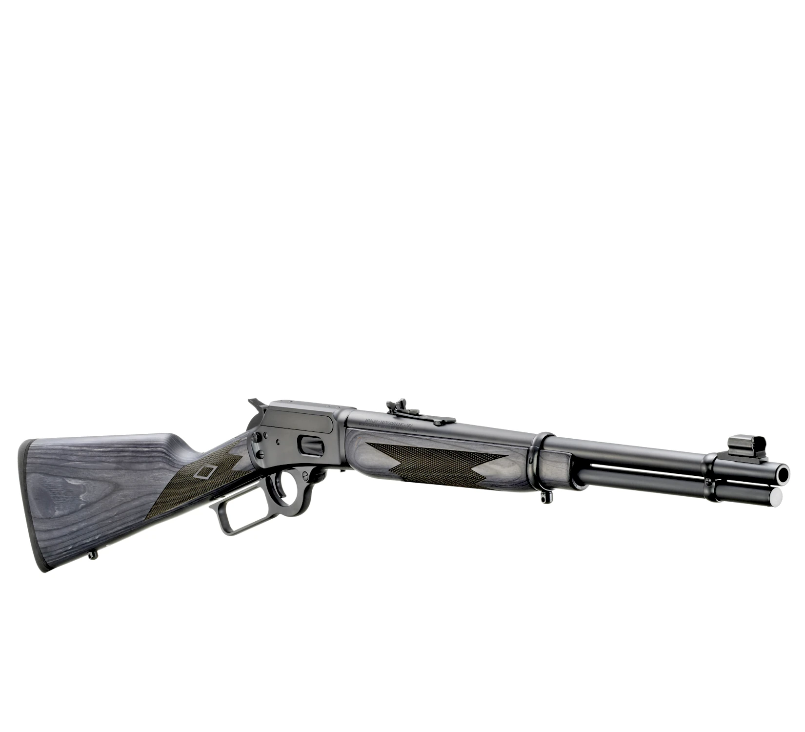Karabin Marlin 1894 Guide kal.44 Magnum/. 44 Specjal, zdjęcie 2 z 7