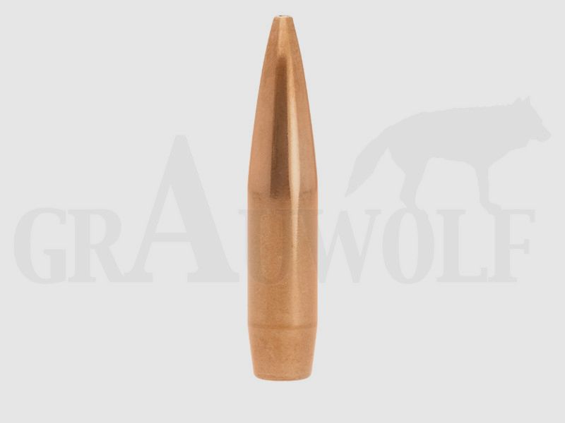 .264 / 6,5 mm 136 gr / 8,8 g Lapuar Scenar-L OTM GB546 Balas 1000 piezas