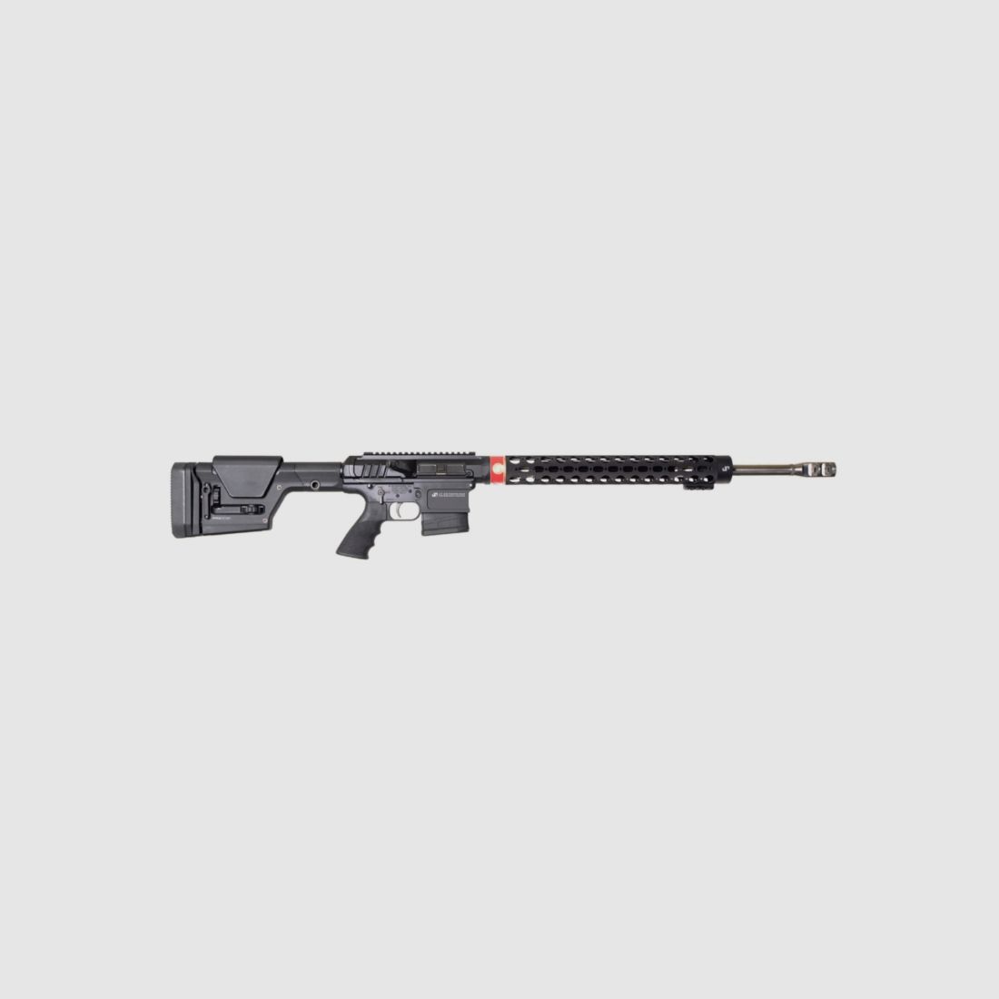 JP LRI-20 carbine 6.5 Creedmor, image 2 of 3