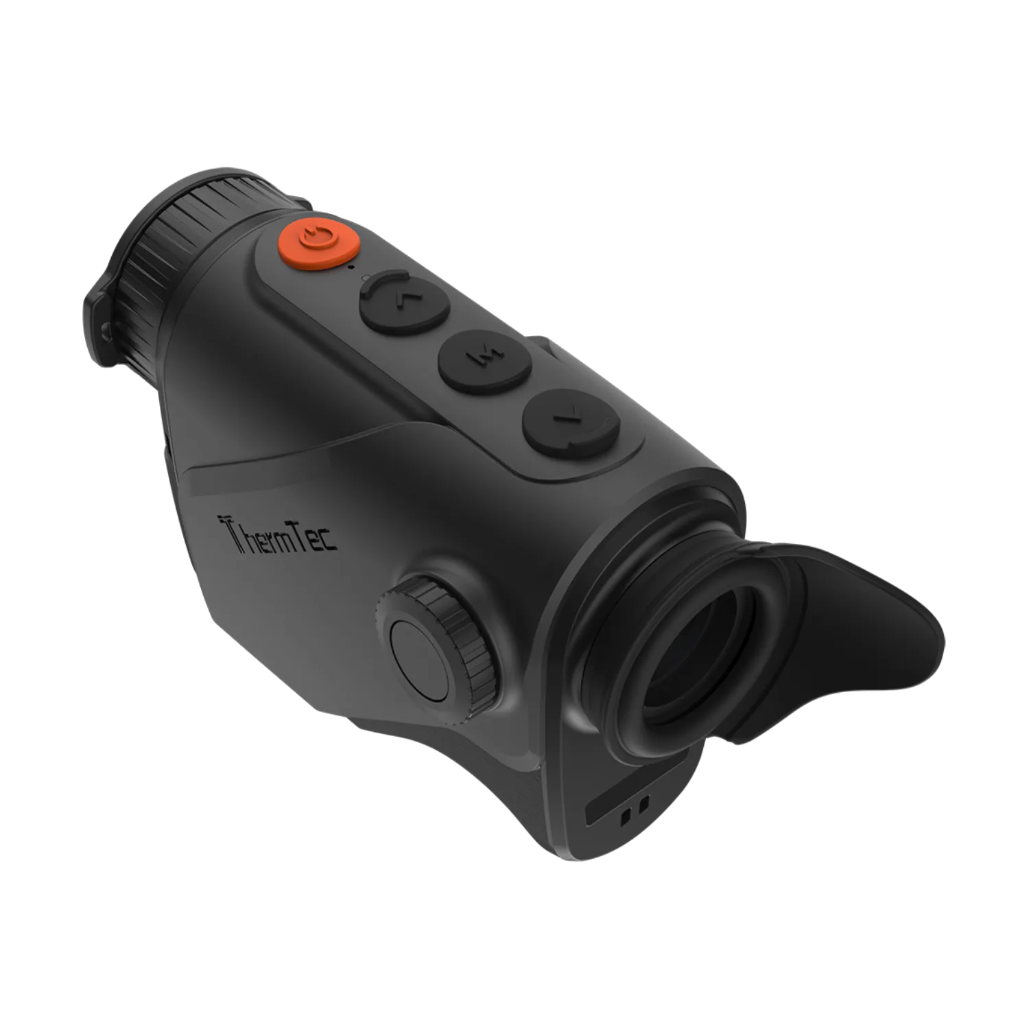 ThermTec CYCLONE 325, afbeelding 2 van 6