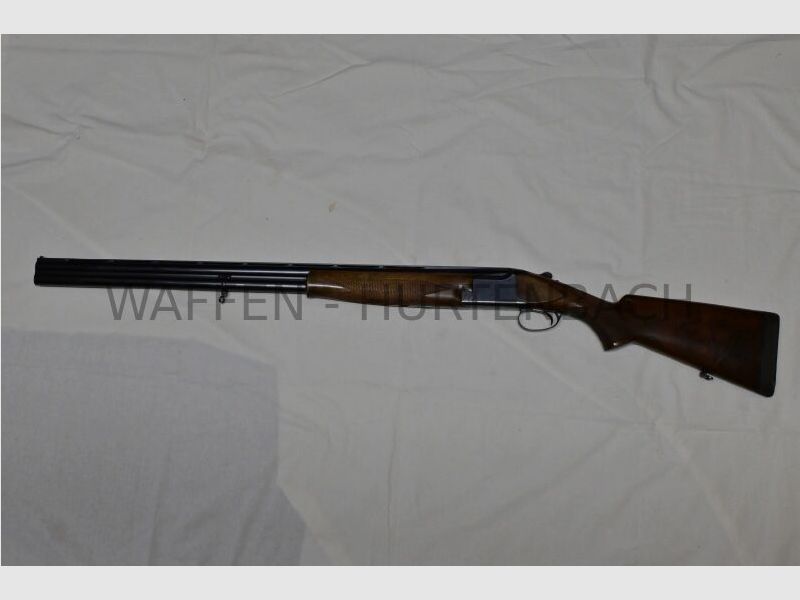 FN (Fabrique Nationale Herstal) ohne