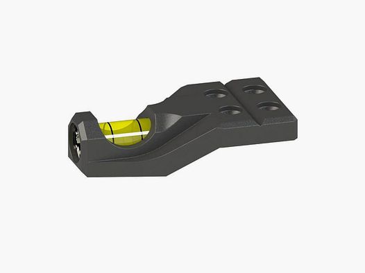 Niveau ERATAC pour Interface Universelle