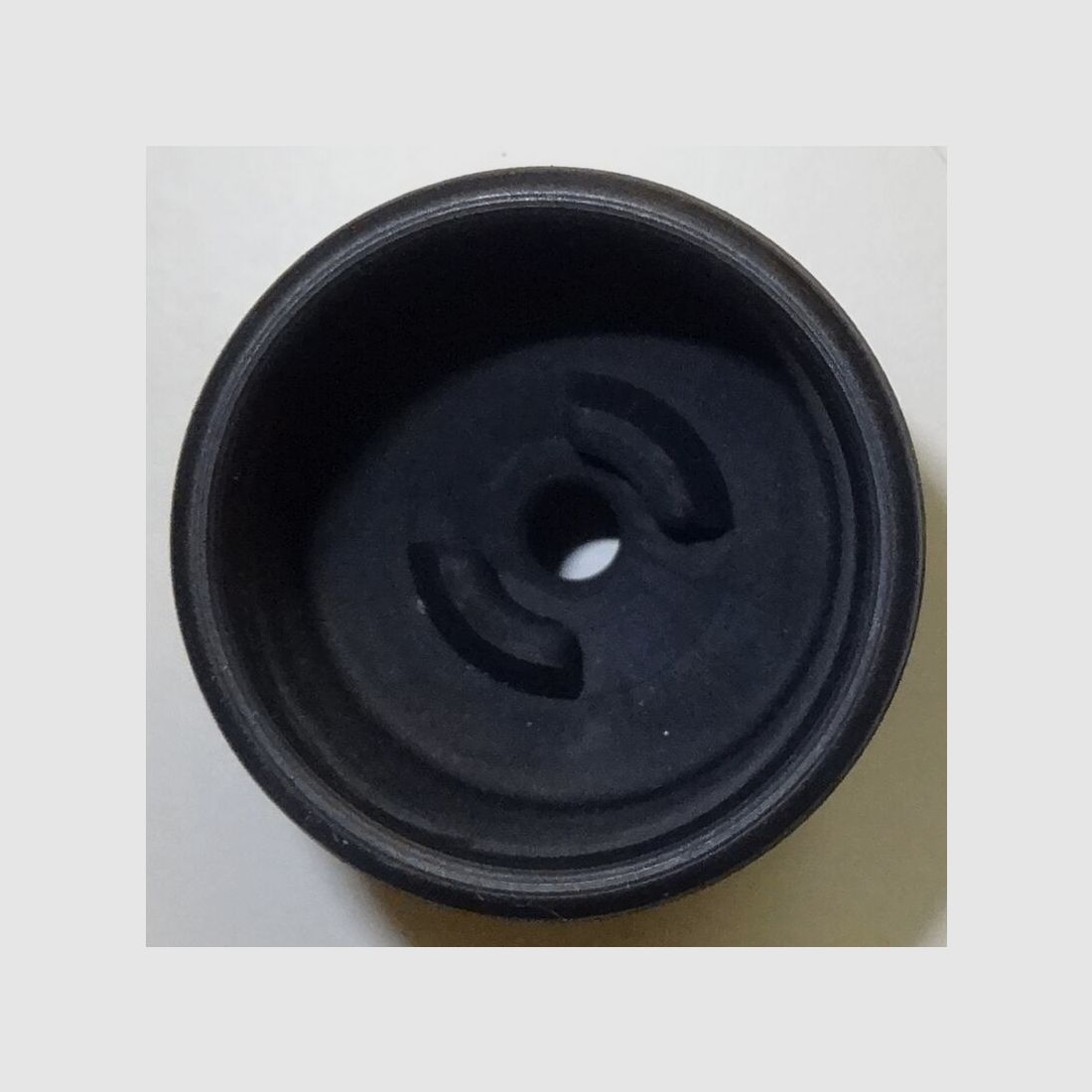 Diopter Augenblende, gebraucht