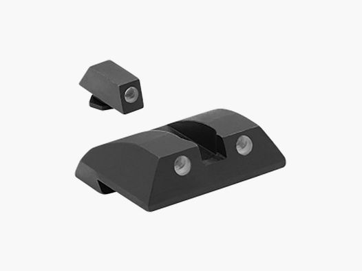 MEPROLIGHT MEPRO TRU-DOT FRONT S&W SIGMA, SW/SWVE-G