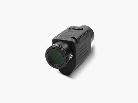 KITE OPTICS Mono Stabilized 12x25