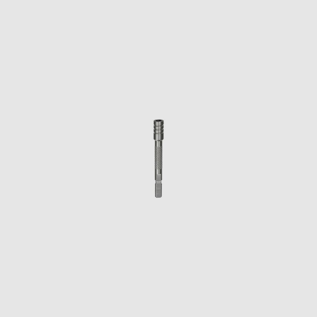 Leatherman BIT-VERLÄNGERUNG