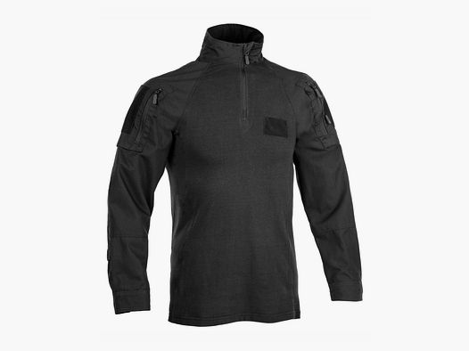DEFCON 5 TIGER COMBAT SHIRT