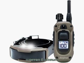 Dogtra ARC 1200X Training Collar