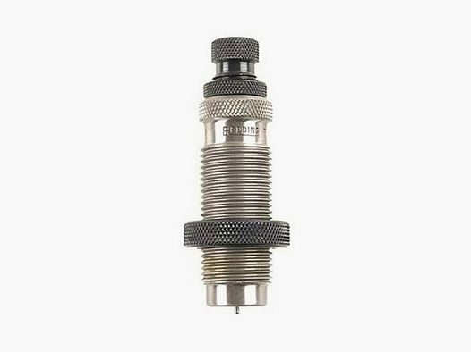 REDDING TYPE S BUSHING NECK DIE 6.5 CREEDMOOR