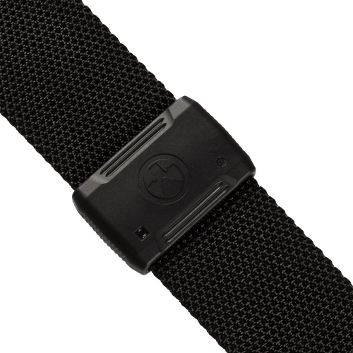 Magpul - Zawieszenie 2-punktowe RLS Sling - MAG1004, zdjęcie 3 z 5