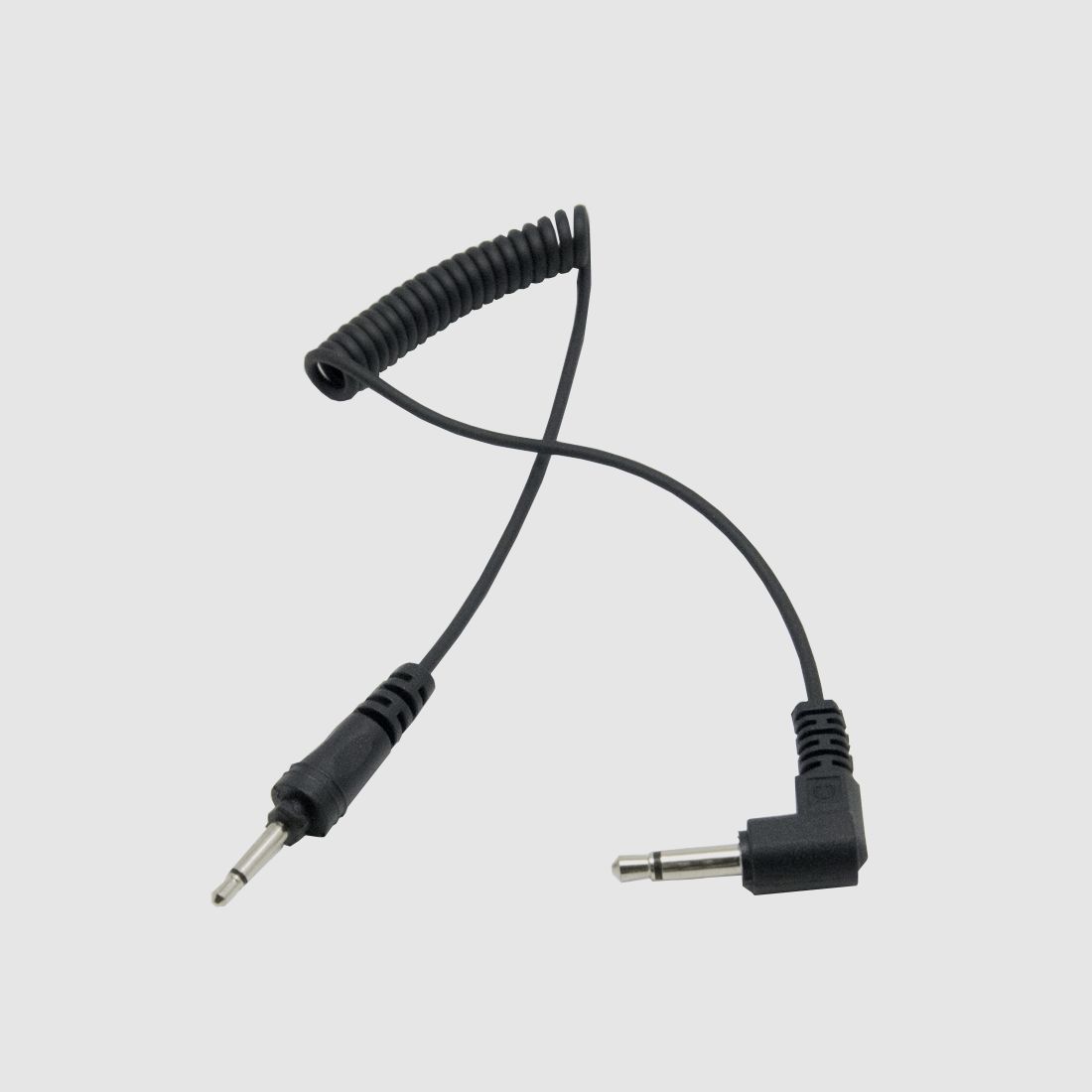 Genzo Kombi Sordin (solo per Kombi PTT)