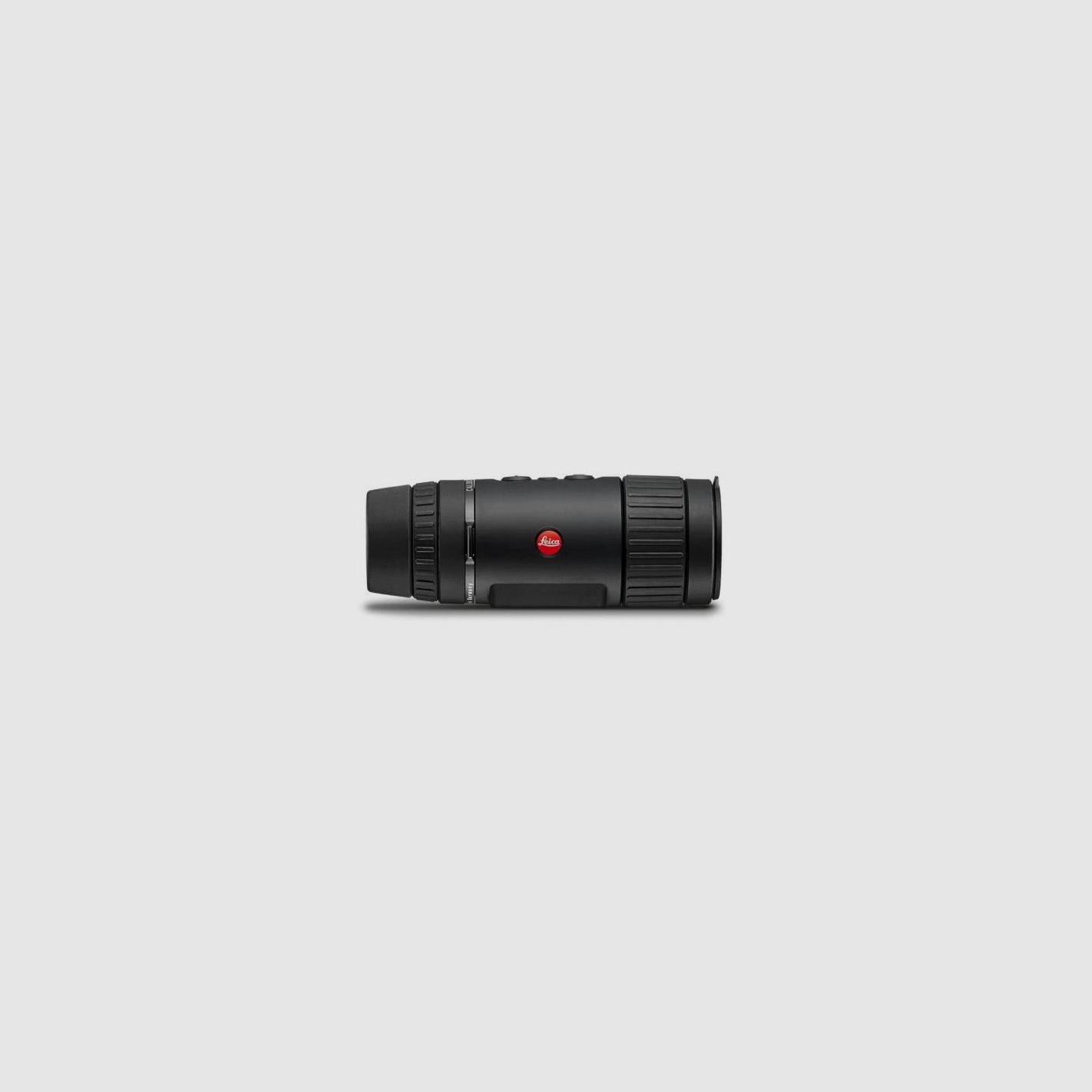 LEICA MONOKULAR THERMAL CALONOX VIEW, Bild 3 von 5