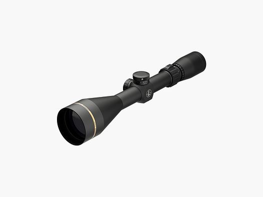 LEUPOLD ZF VX-FREEDOM 3-9X50MM CDS DUPLEX 25.4MM