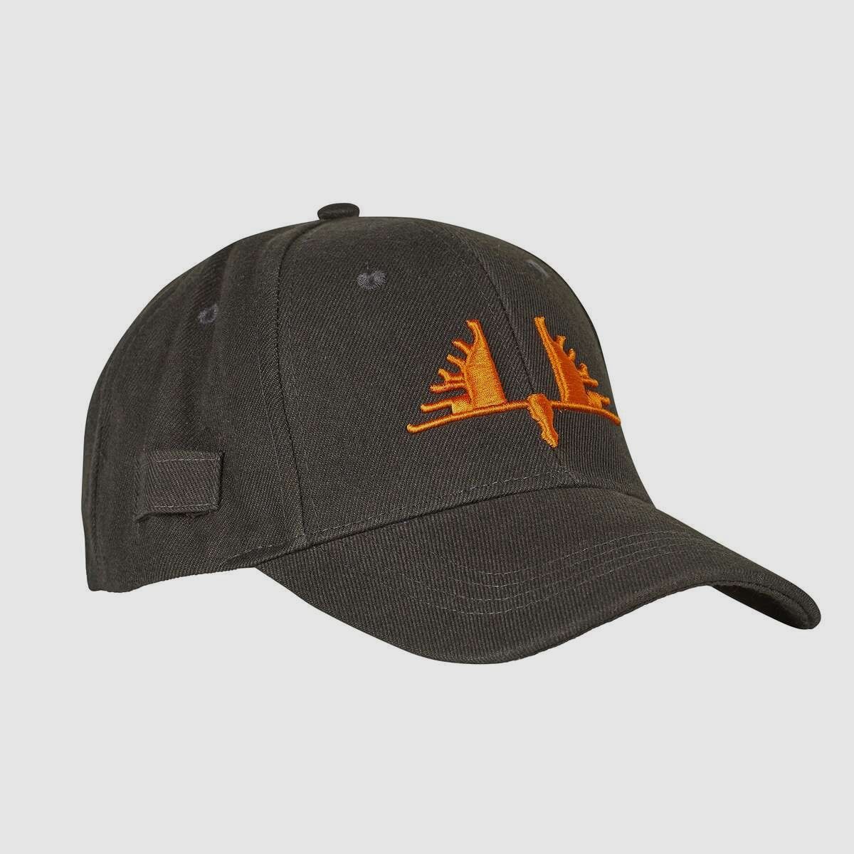 Swedteam Ultra Cap Grün