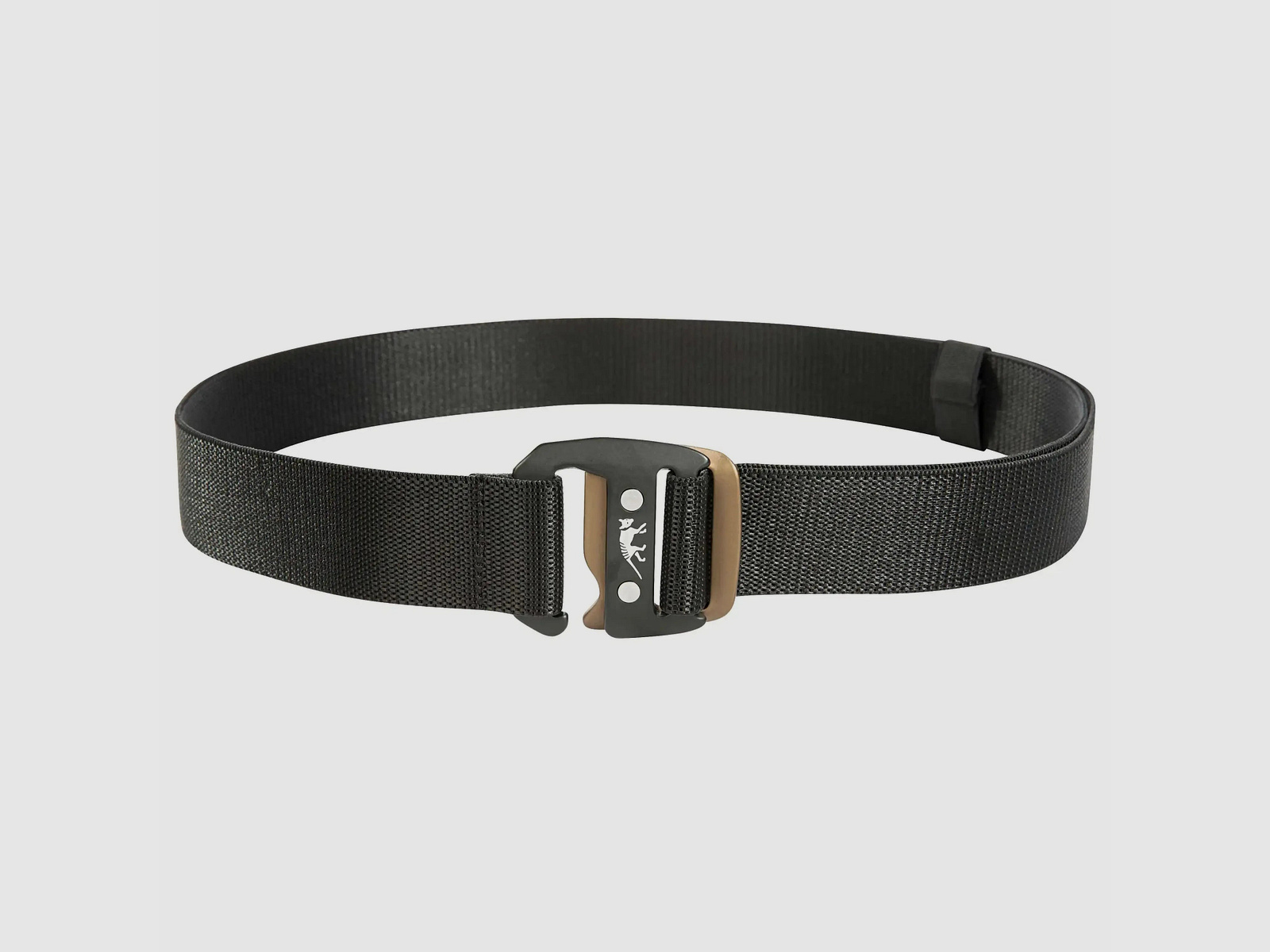 Tasmanian Tiger Stretch Belt 38 mm