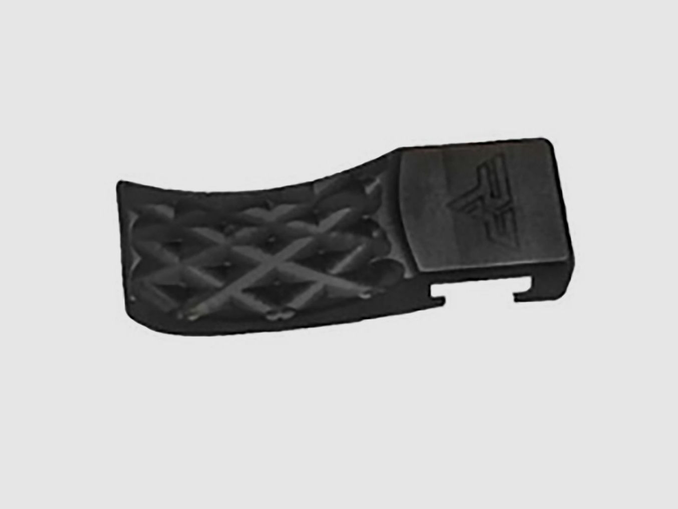 RANGER POINT Marlin and Rossi 95 Hammer Ext BLACK (Cross-Bolt Safety)
