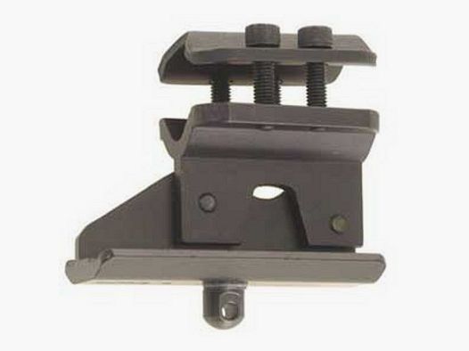 Harris Adapter nr. 4