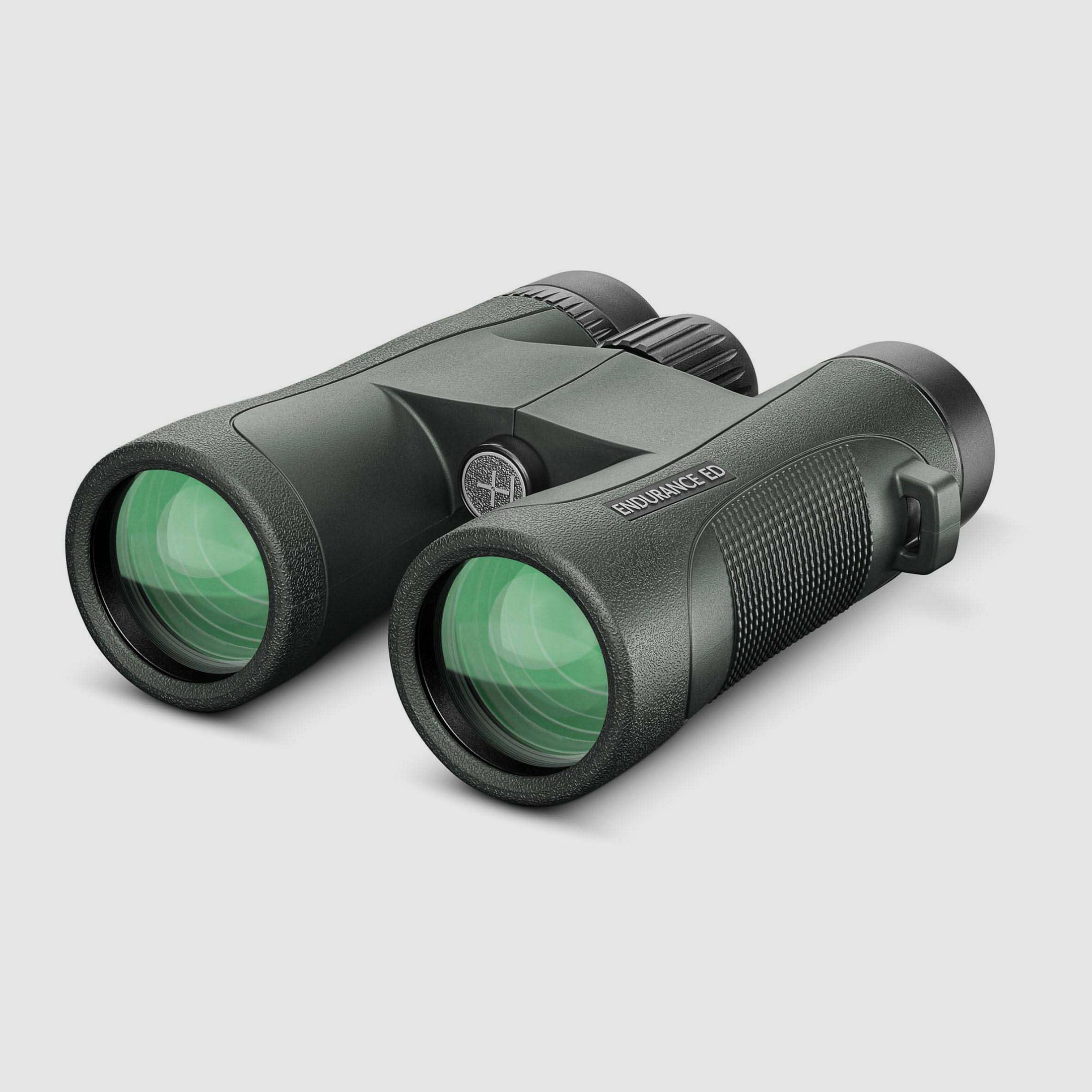 Hawke 36205 ENDURANCE ED 8x42 FERNGLASS GREEN