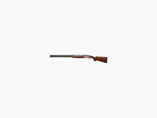 Bockdoppelflinte CAESAR GUERINI INVICTUS III TRAP