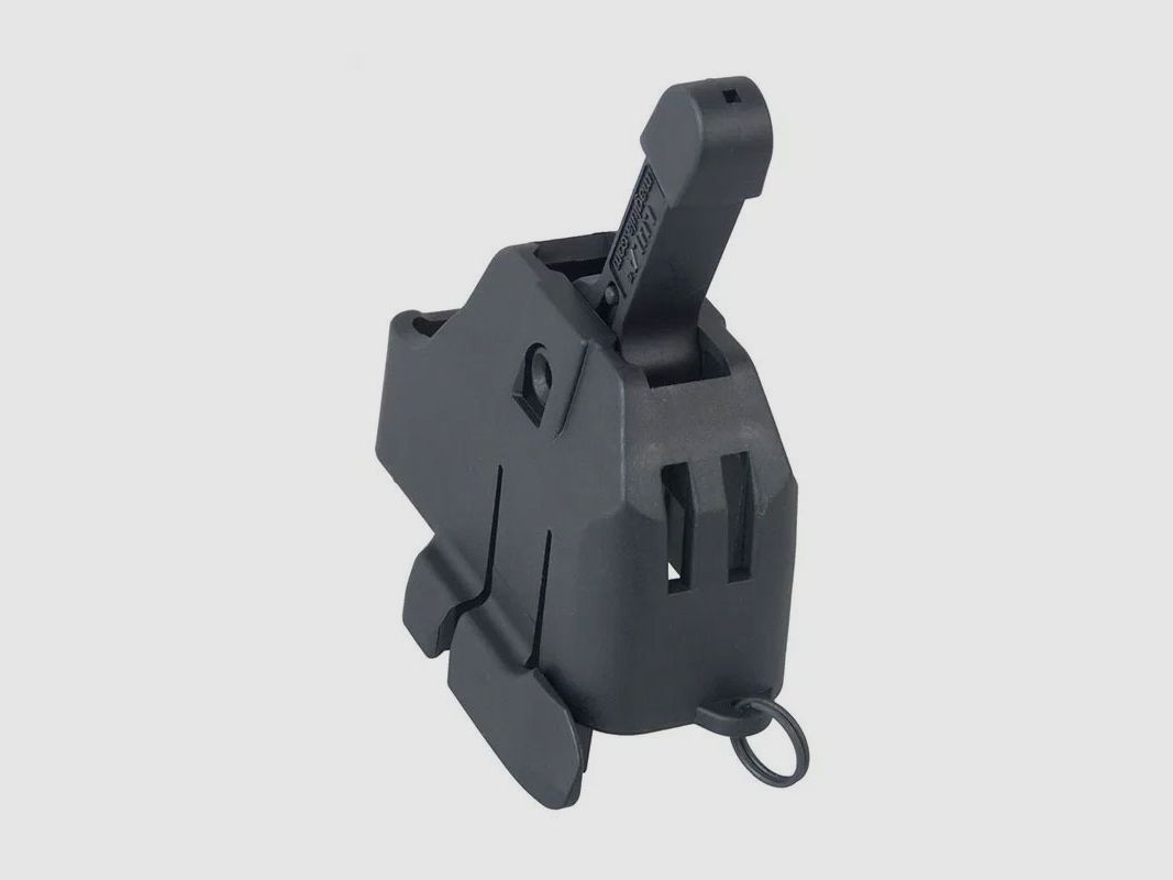 MAGLULA 5.56/.223 LULA Magazinladehilfe für AR15