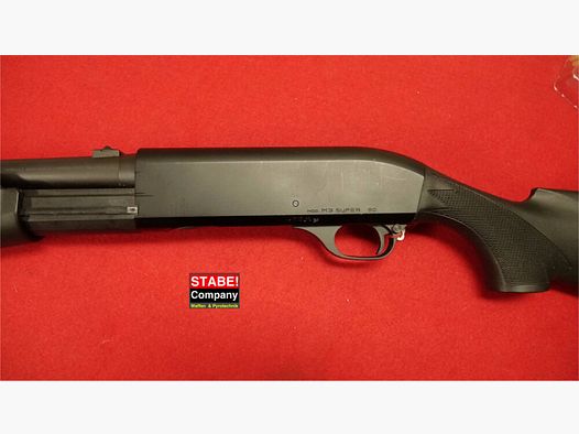 Benelli M3 Super 90