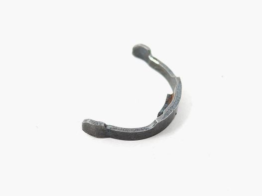 Remington – Estrattore maggiorato per Mod. 7400