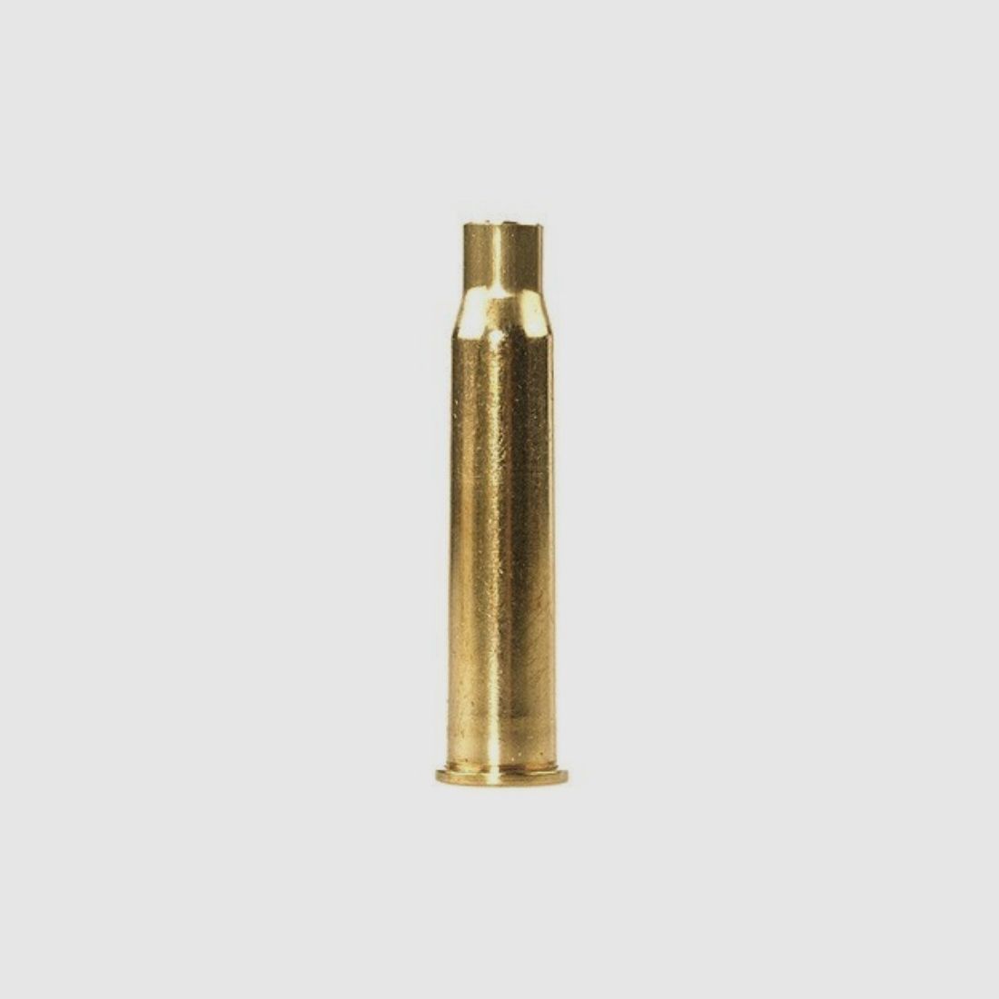 Hornady Hülsen .7-30 Waters 50 Stück