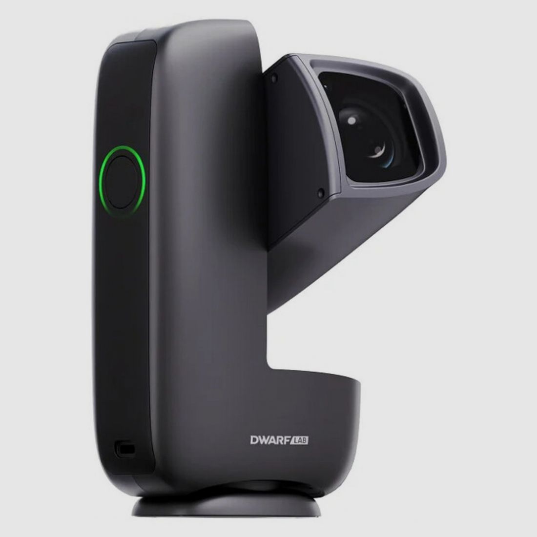 DWARFLAB DWARFLAB Smart Telescope AP 30/150 mini