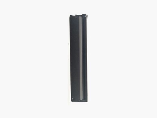 120rds Cyma M5 Midcap Magazin, 'Straight'