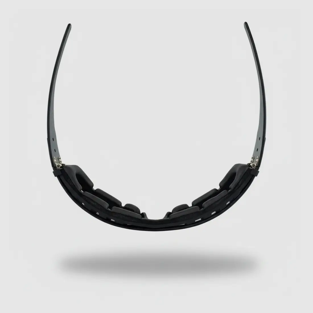 GATORZ Gasket Removable Foam Insert, Bild 3 von 6