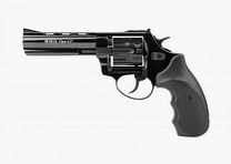 EKOL Viper 4,5" 9mm R.K. Schreckschuss