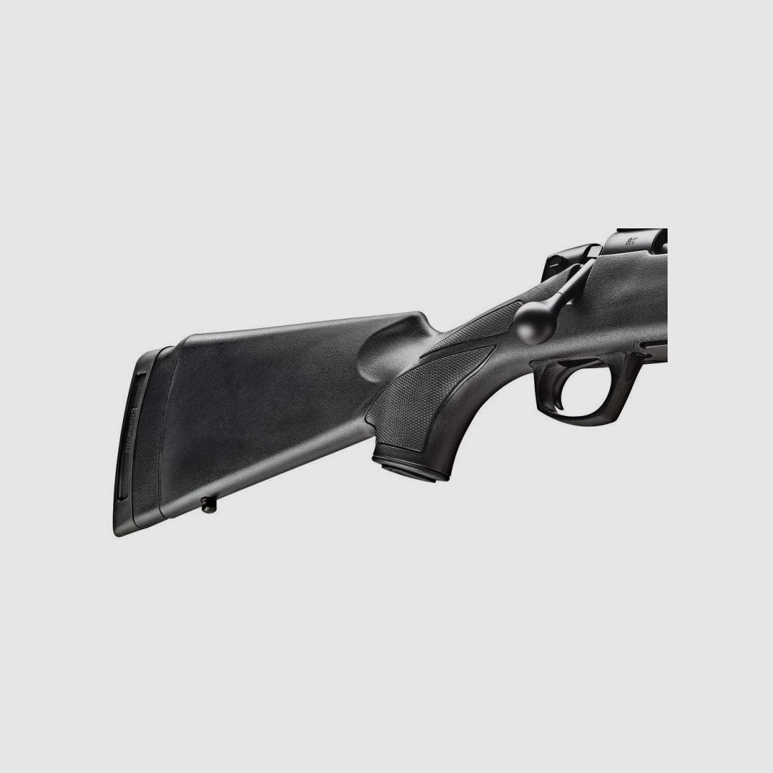 Escopeta Bergara Scout Calibre, imagen 2 de 6