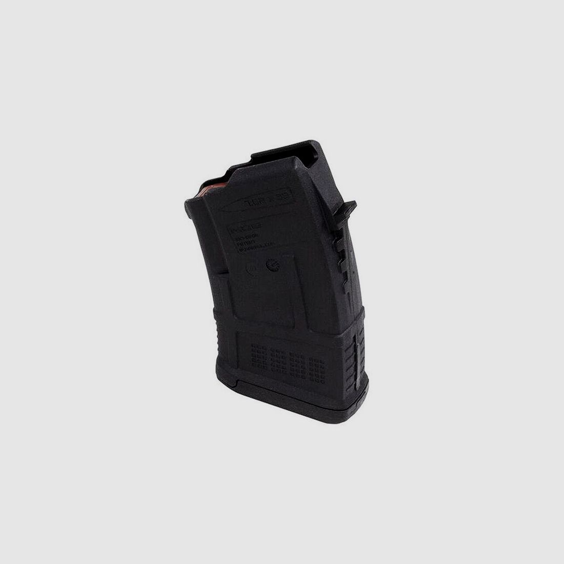 MAGPUL PMAG GenM2 MOE per AK-47