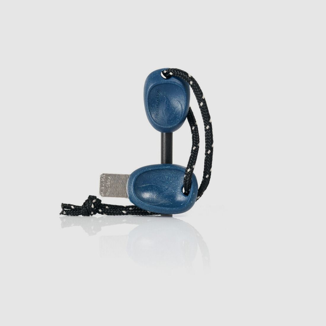Swedish FireSteel scout 2in1, imagen 3 de 7