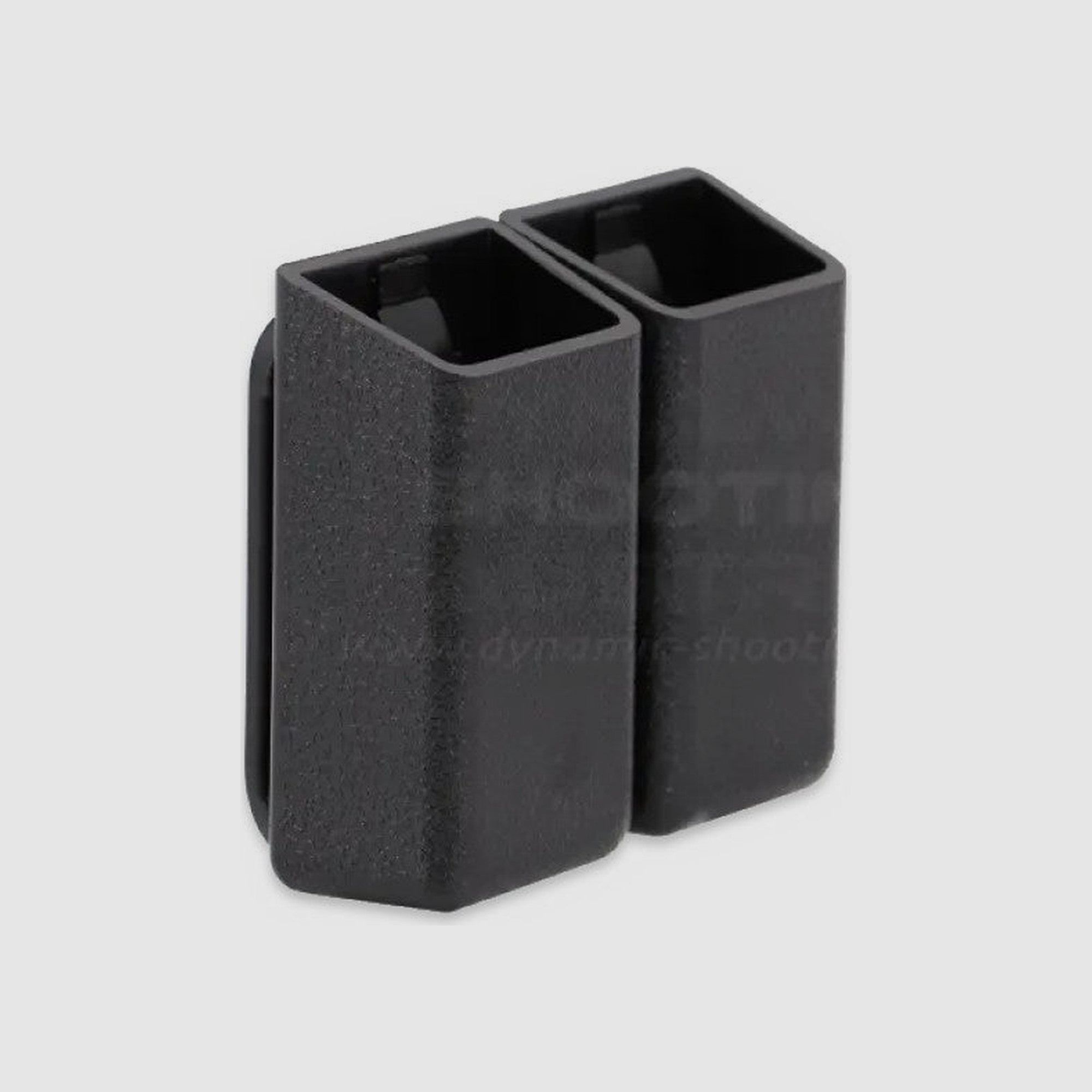 GHOST Double Magazine Holder, image 1 of 2