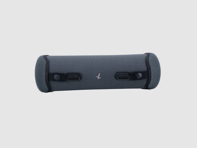 Swarovski SOC Stay On Case CTC