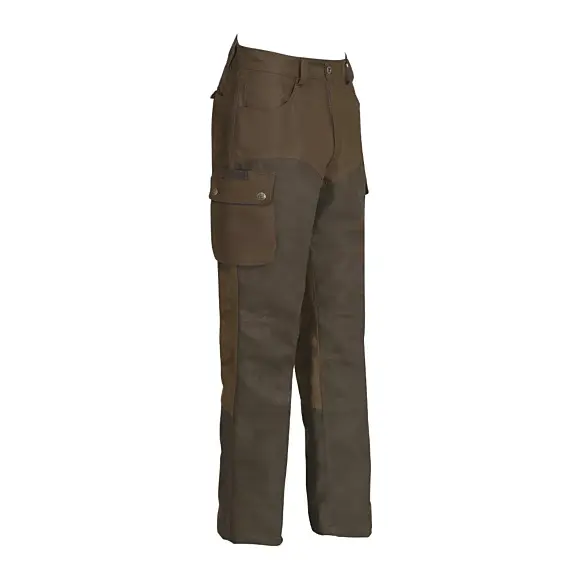 Jagdhose Club Interchasse Julius, Bild 1 von 2