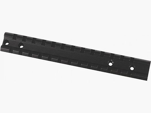 WEAVER base x Mossberg 500 e 835