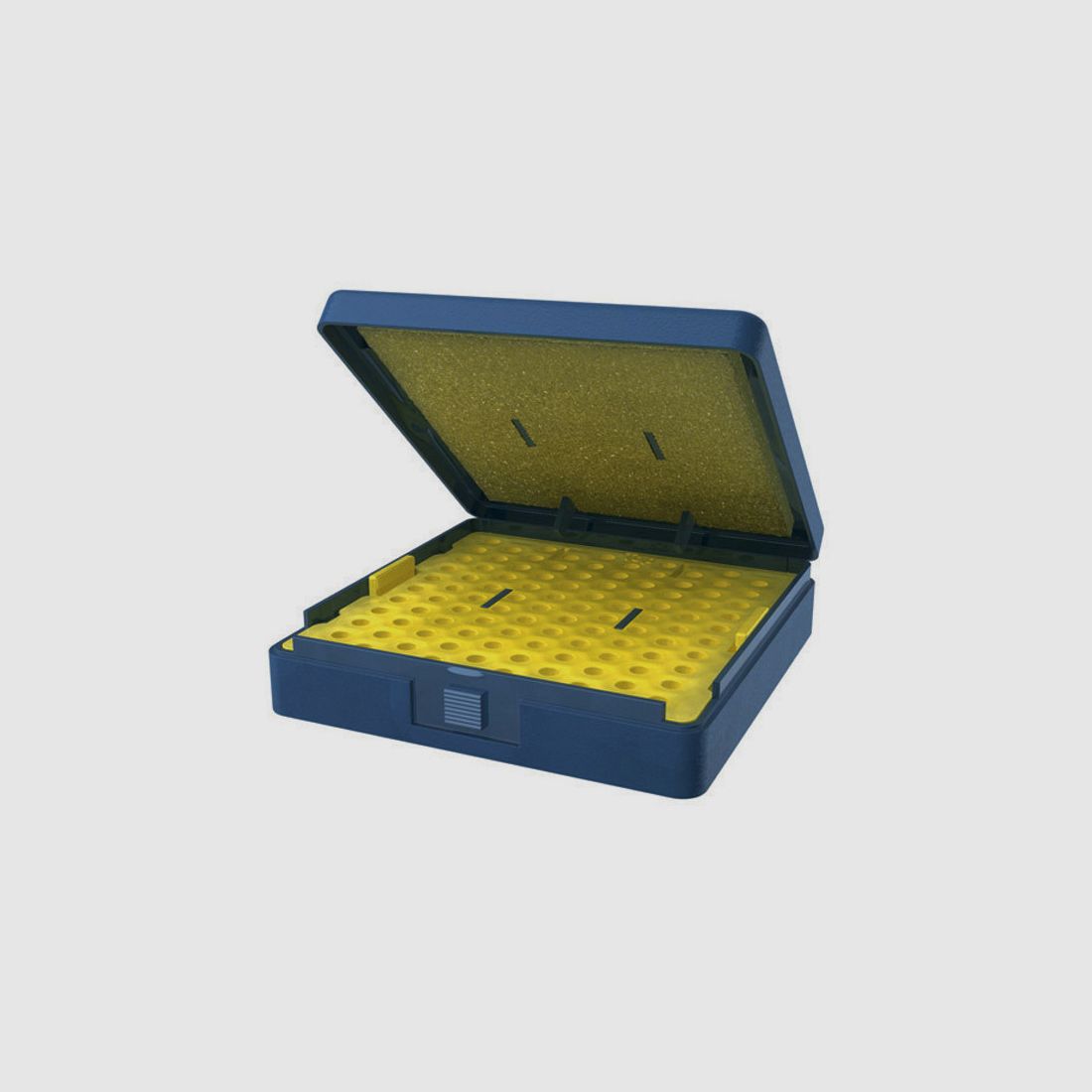 H&N Diabolo Match Box