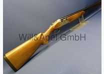 Beretta 686 Silver Pigeon I Hunting