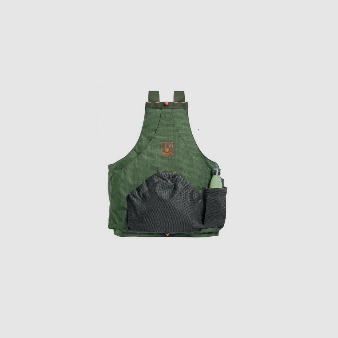 Riserva Trisacca cordura light R1183, immagine 2 di 2