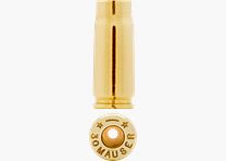 Starline Hülsen .30 Mauser 50 Stück