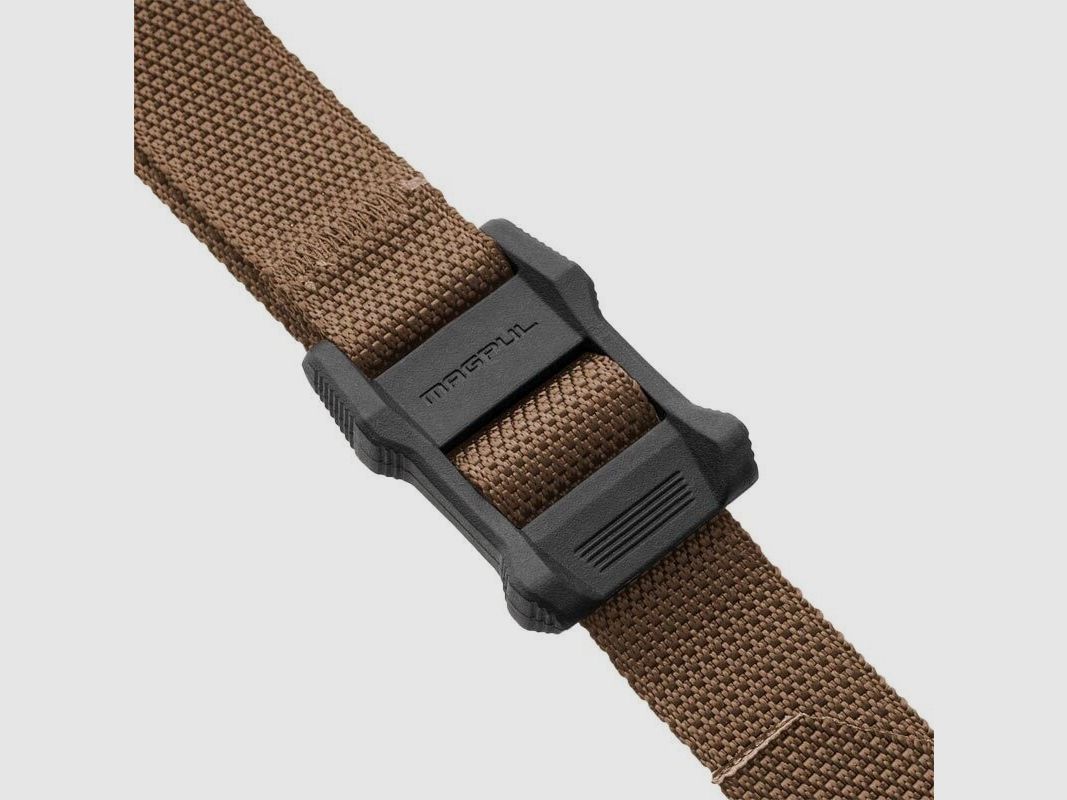 MS1 Lite Sling Coyote, afbeelding 3 van 6