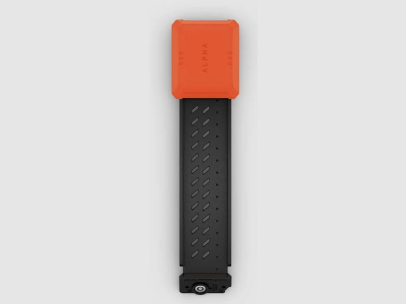 Garmin Flexband ... (for Alpha T20 K)